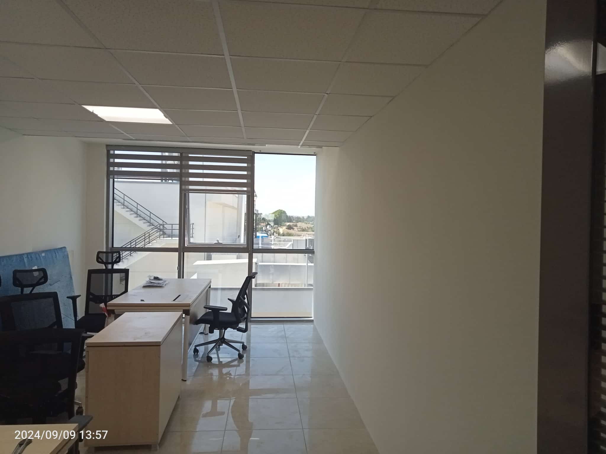  Alçıpan Duvar Yapımı