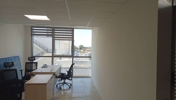  Alçıpan Duvar Yapımı